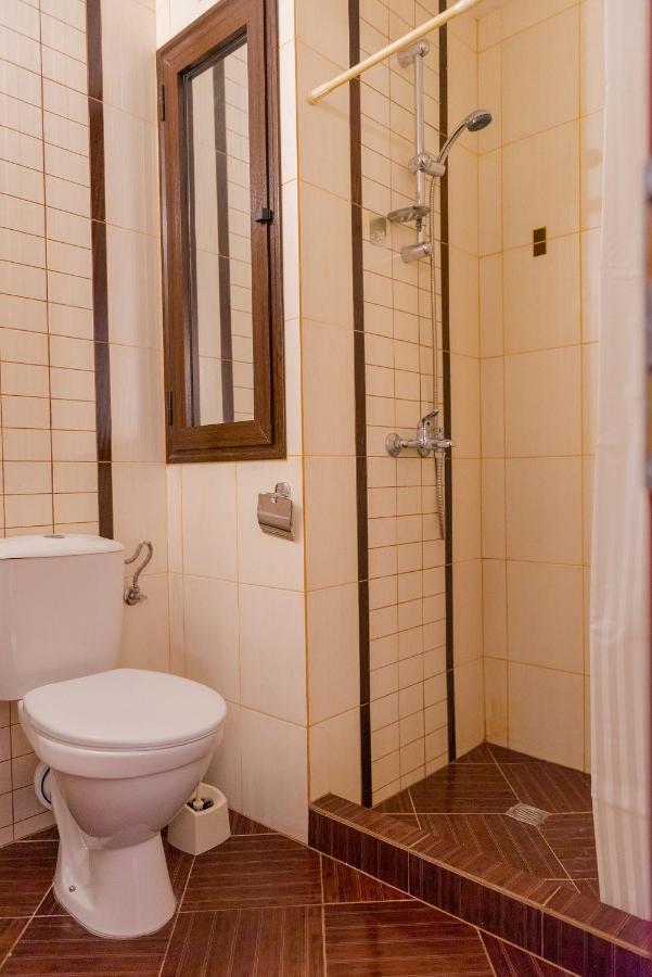 Green Life Beach Resort Apartment Szozopol Kültér fotó